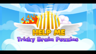 How to download Help Me: Tricky Brain Puzzles on Android