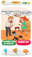 Help Me capture d'écran 3