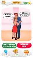 Help Me Affiche