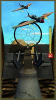 Mortar Clash 3D 스크린샷 1