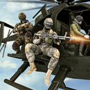 Modern World War: Action Game APK