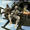 Modern World War: Action Game APK