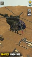Modern World War: Action Game screenshot 3