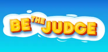 Be the Judge: Brain Games