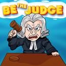 Be The Judge - Teka-teki Etis APK