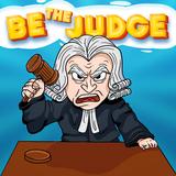 Be The Judge: Acertijos éticos