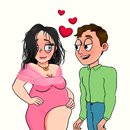 Impossible Date: ปริศนาสมอง APK