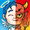 APK Judgment Day: Angelo di Dio
