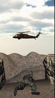 Sniper Attack 3D: Shooting War syot layar 3