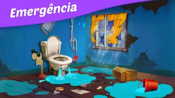Matchington imagem de tela 2