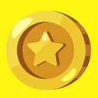 Free coins for matchington! icono