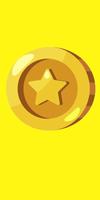 Free coins for matchington! bài đăng