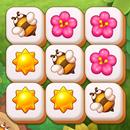 مطابقة البلاط: منظر المدينة APK