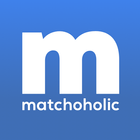 Matchoholic ikon