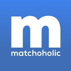 Matchoholic أيقونة