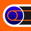 Match Line APK