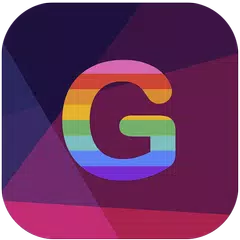 G Encontros Relacionamento Gay XAPK Herunterladen