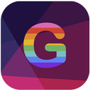 G Encontros Relacionamento Gay-APK