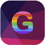 G Encontros Relacionamento Gay APK