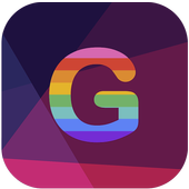 gay apps 4