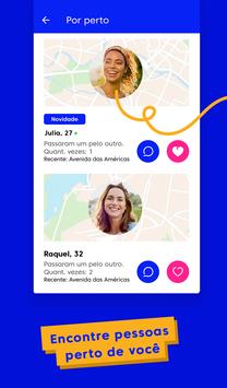 DIVINO AMOR fé e chat cristão 截图 3