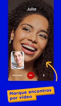 DIVINO AMOR fé e chat cristão 截图 5