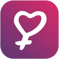 Femme Namoro para Mulheres XAPK download