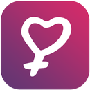 Femme Namoro para Mulheres-APK