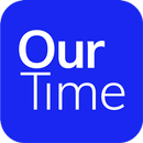 OurTime - Namoro e Encontros APK