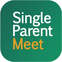 Single Parent Meet Namoros アプリダウンロード