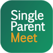 ”Single Parent Meet Namoros