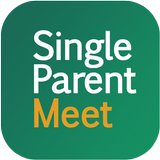 Single Parent Meet Namoros आइकन