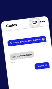 Par Perfeito 截图 3