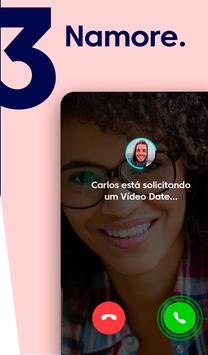 Par Perfeito 截图 4
