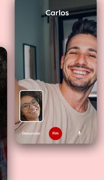 Par Perfeito 截图 5