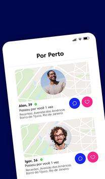 Par Perfeito 截图 7
