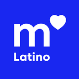 APK Match.com Latino: Relaciones