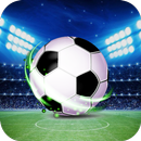 Live Score: MatchLive Football APK