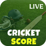 IPL 2022:Live Score