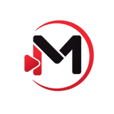 MatchLiveTV – Sport in diretta APK