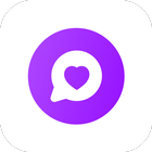 Matchly आइकन