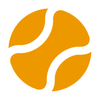 TennisMatch icon