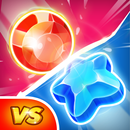 Match Match - 3 Casual & Chat APK