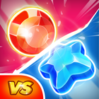 Match Match - 3 Casual & Chat icon