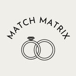 Match Matrix