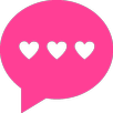Matchmaker 4000 APK
