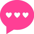 Matchmaker 4000 APK