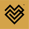 MM Club icon