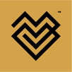 MM Club APK
