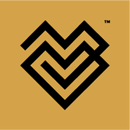 MM Club-APK